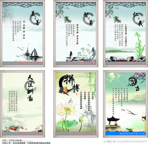 描述友谊的着名谚语_2000字