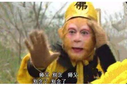 为什么唐燕没有替补？_2000字