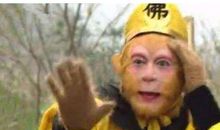 唐僧为什么不搭乘筋斗云直接到西天？_2000字