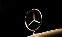 跨越百年的星_700字