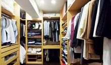 瞧我七十二变_450字