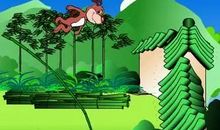 关于战争的成语—偃旗息鼓