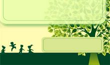 2018中考家长指导：中考家长必须知道的沟通技巧