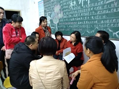 2018年高中入学考试父母指导：高中入学考试的父母注意孩子的掌握“度”
