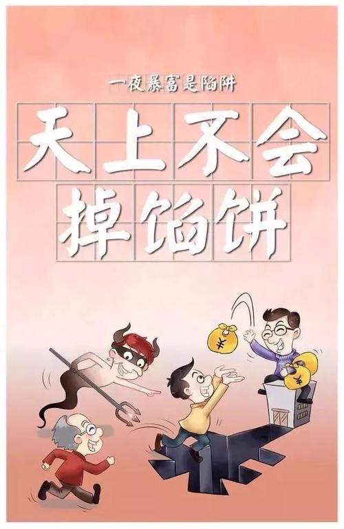 2018年高中入学考试父母指导：高中入学考试的父母如何指导儿童课堂行为