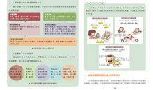 2018中考家长指导：乖孩子比惹事鬼更值得担心