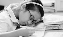 2018中考家长指导：中考家长应这样沟通激发孩子的学习动力