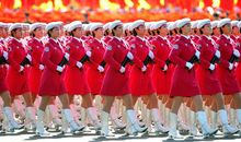 实落根生_1000字