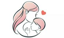 [散文]妈妈的微信_2000字