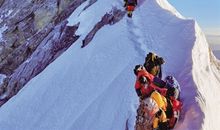 我们擦肩而过_200字