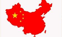 关于偶像的作文：袁隆平，你真是中国的骄傲_450字