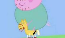 我是一个童心未泯的大孩子_800字