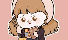 我的爸爸是个手机迷，哈哈哈_200字