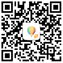 脑洞的冷开启知识，让你成为一个盲人！ _300字2