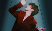 [感受作文]提线木偶_1500字