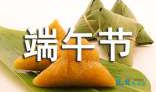 关于端午节的作文：难忘的端午节_1200字