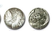 十二个时空·铜_1200字