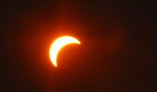 日全食观后感_200字