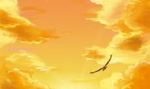 树对我们人类是多么的重要和有用