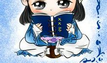 穿越古代泡帅哥_300字