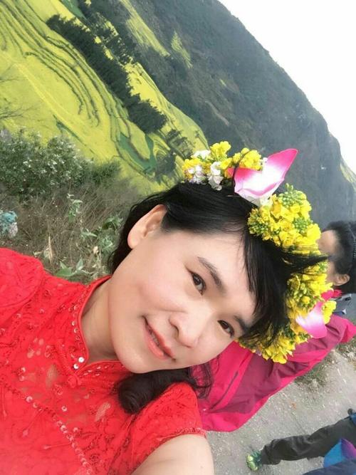 [我的成长]遇见花，分成蝴蝶_1500字