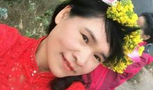 [我的成长]遇见花开，破茧成蝶_1500字