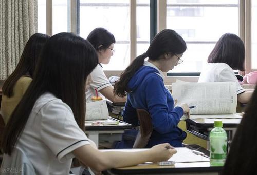 高考新颖的阅读指导