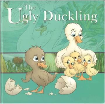 学院入学考试戏剧阅读指导