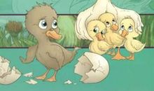 高考戏剧阅读指导