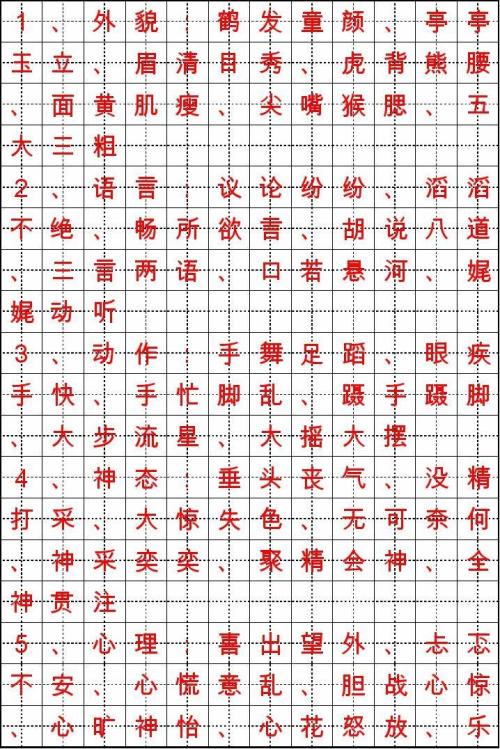 宣传口号好句子：奥林匹克精神好，好句子_1000字