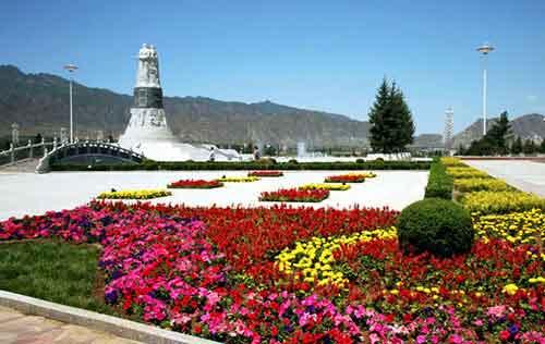 Sanzu Square_650字