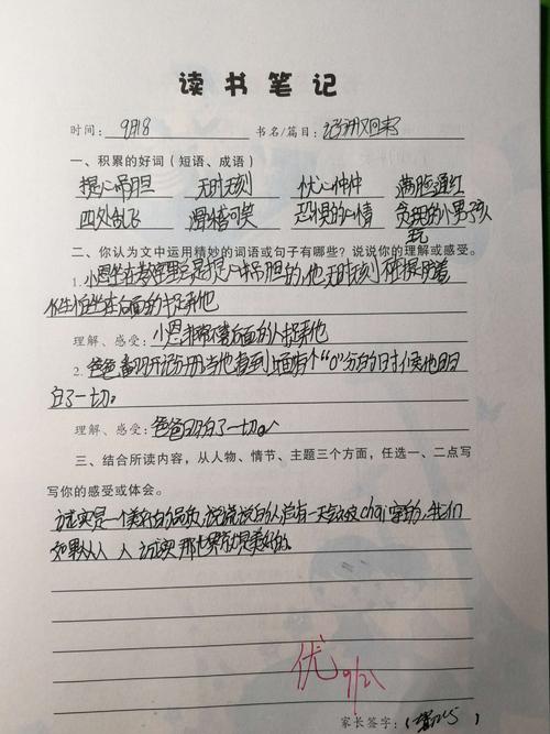 宣传口号好分部好句子：一百年的奥林匹克绩效段_800字