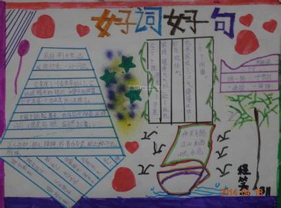 宣传口号好细分：环境保护宣传部分好句_800字