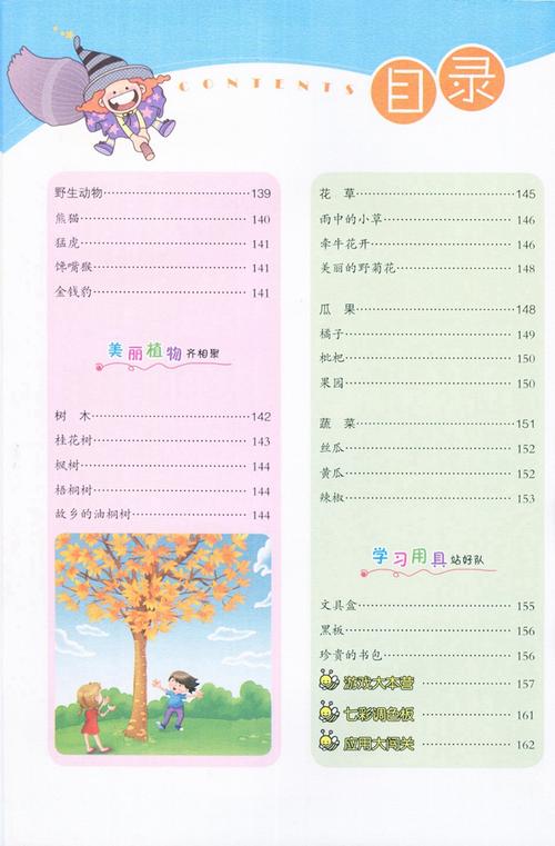 促销口号好句子：环境保护小守卫好句子_800字
