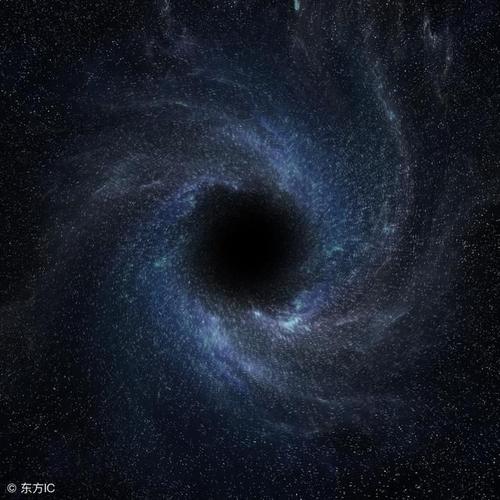 地球上的最后一个人（第1章：平静，破碎！）_ 400字