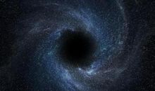 地球上最后一个人（第一章：平静，被打破了！）_400字