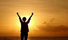 快乐收获的经典名言_2000字