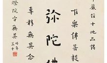 关于童年快乐的名言_3000字