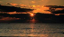 与光，与你。_1500字