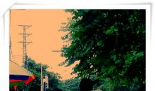 人不风流枉少年_550字