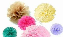 烟火与纸花_750字