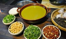 有种一美丽叫油茶清香_1000字