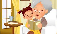 温暖的记忆_600字