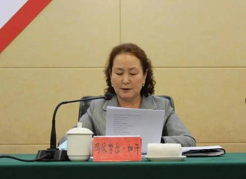 Sun Yuyu个人档案