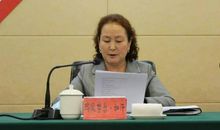 孙婉喧个人简介