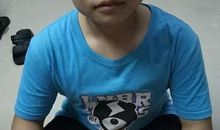 温玉超个人简介