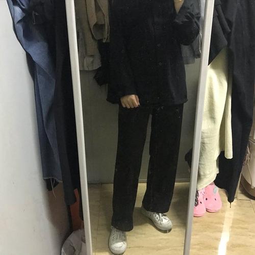 余嘉鑫个人档案
