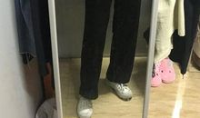 余嘉欣个人简介