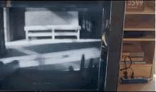 肖宇茜个人简介