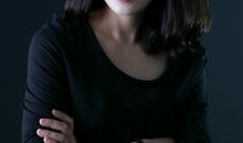 田雪兰个人简介